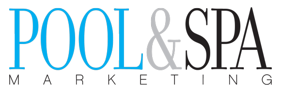 Pool & Spa Marketing