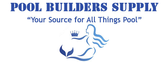Pool Builders Supply
