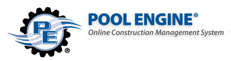 Pool Engine Inc.