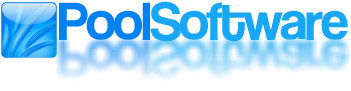Pool Software