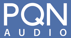 PQN Audio
