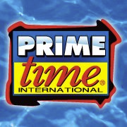 Prime Time Toys LLC