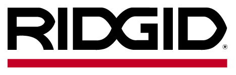 RIDGE Tool Company