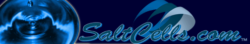 Saltman Enterprises, Inc.