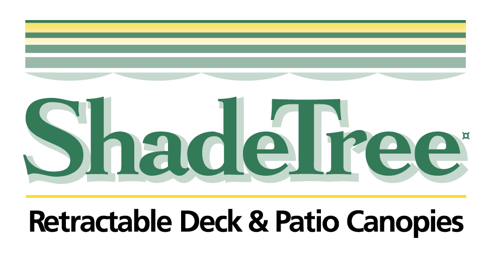 ShadeTree Systems, LLC