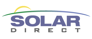 Solar Direct
