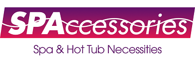 Spaccessories Mfg.