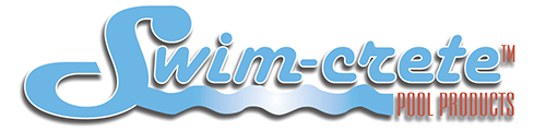 Swim-Crete