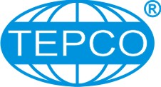 Technical Products Corporation (A Pool Safety Cover Hardware Manufacturing Company)