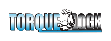 Torque Lock™ Structural Systems