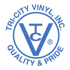 Tri-City Vinyl, Inc.