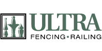 Ultra Aluminum Mfg., Inc.