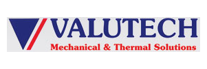 Valutech, Inc.