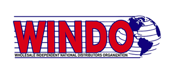 WINDO