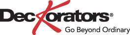 Deckorators