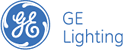 GE Lighting