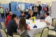 Photo: Mike Espino, AOAP