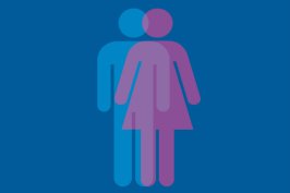 Bathroom access has once again become a topic for political debate.