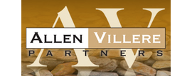 Allen-Villere Partners