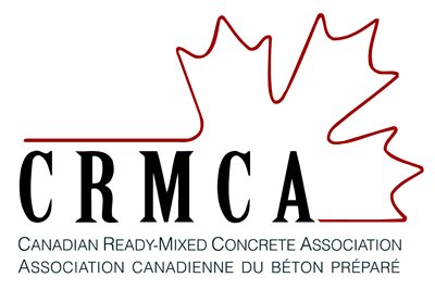 CRMCA – Canadian Ready-Mixed Concrete Association