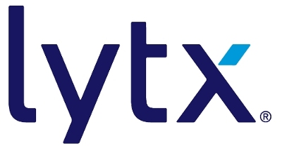 Lytx Inc.