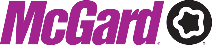 McGard Special Products