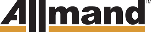 Allmand Bros Inc