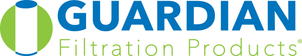 Guardian Filtration Products