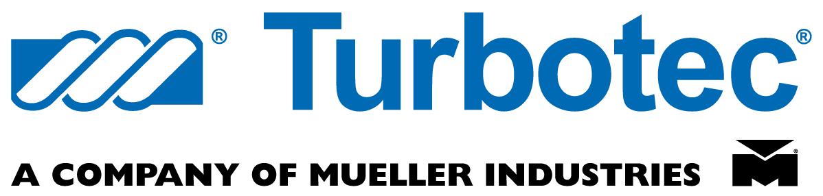 Turbotec Products, Inc.