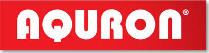 Aquron Corp
