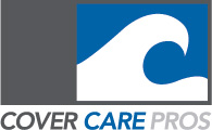 Cover Care Pros, LLC