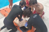 photo by Sheila Kieser