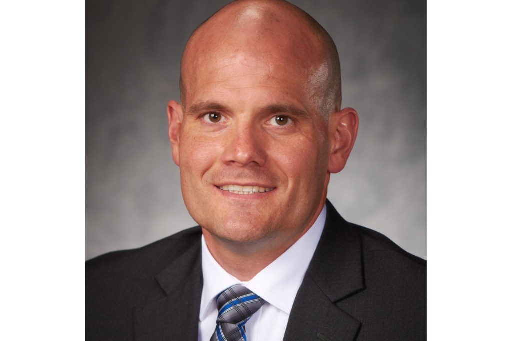 George DeinesStudio Director, PartnerCounsilman-HunsakerSt. Louis