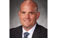 George DeinesStudio Director, PartnerCounsilman-HunsakerSt. Louis