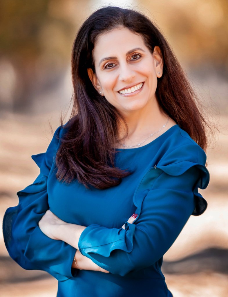 Kristie RiesterExecutive Director The Council for the Model Aquatic Health Code