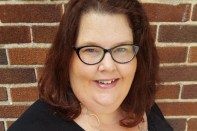 Nicole E. JacobsonManager of Citywide Programs Milwaukee Recreation Milwaukee, Wisc.