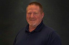 Craig Merkey