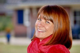 Morag Mackay