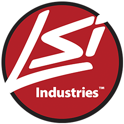 LSI Industries