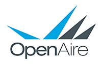 OpenAire, Inc.