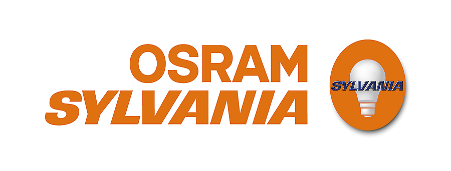 Osram Sylvania Inc.
