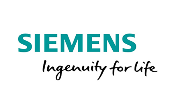 Siemens Process Industries and Drives