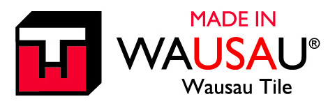 Wausau Tile, Inc.