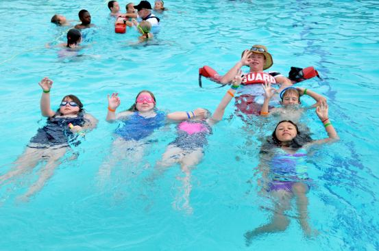 The Dive Spot, Abilene, Texas