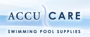 Accu-Care Supply, Inc.