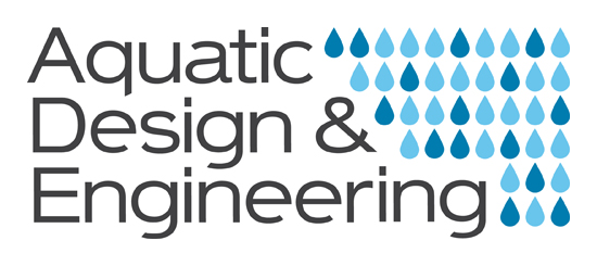 Aquatic Design & Engineering (ADE)