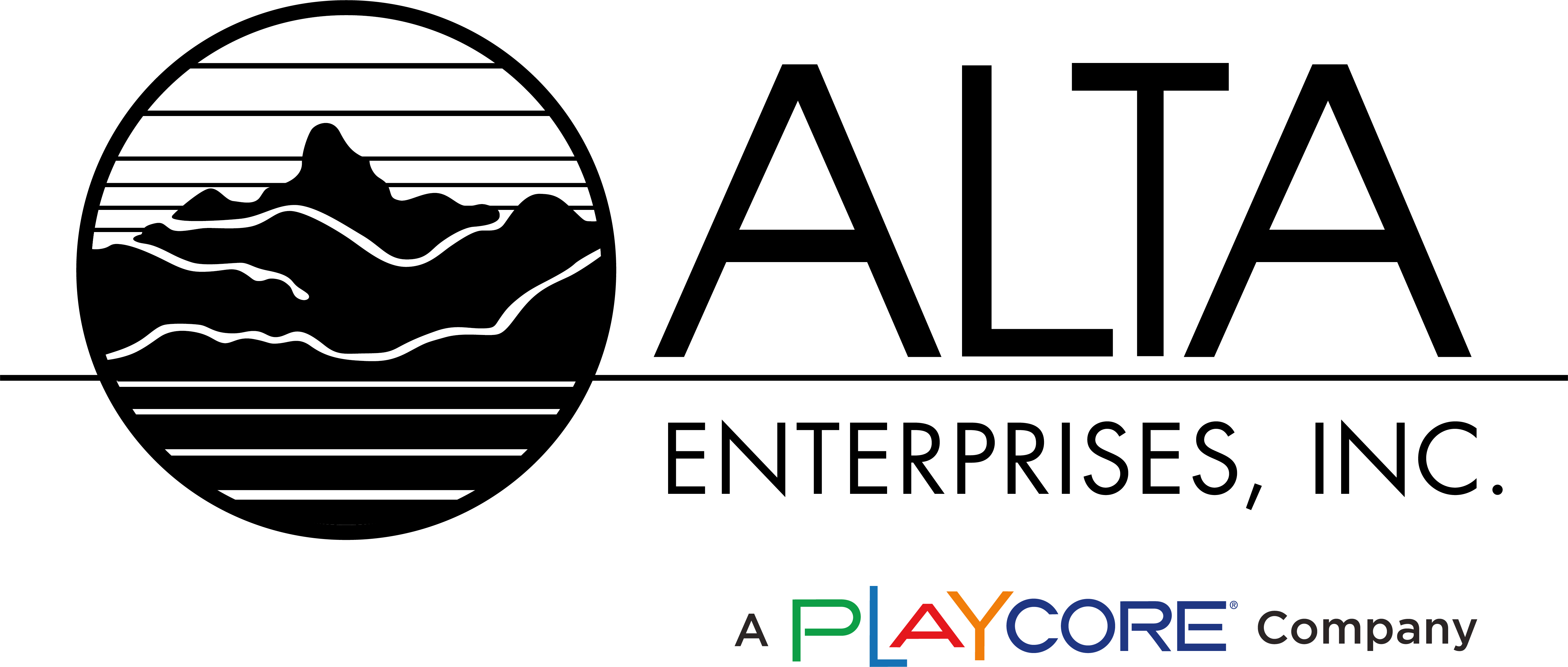 Alta Enterprises