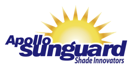 Apollo Sunguard Systems