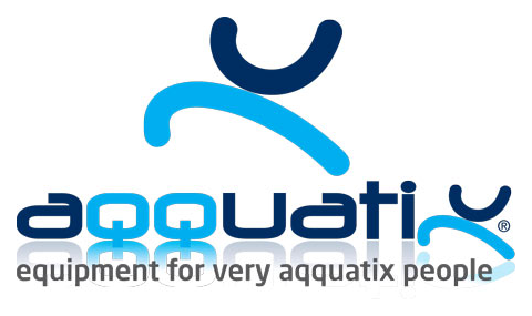 Aqquatix USA