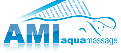 Aqua Massage Int’l., Inc.